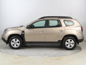 Dacia Duster  1.0 TCe 