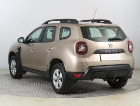 Dacia Duster  1.0 TCe 