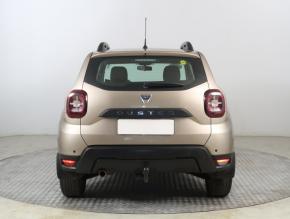 Dacia Duster  1.0 TCe 