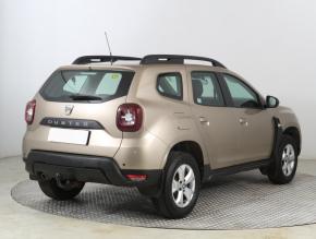 Dacia Duster  1.0 TCe 