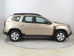 Dacia Duster  1.0 TCe 