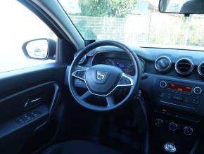 Dacia Duster  1.0 TCe 