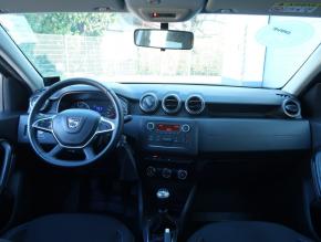 Dacia Duster  1.0 TCe 