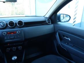 Dacia Duster  1.0 TCe 