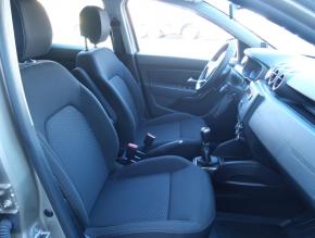 Dacia Duster  1.0 TCe 