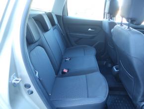 Dacia Duster  1.0 TCe 