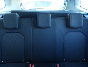 Dacia Duster  1.0 TCe 