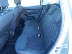 Dacia Duster  1.0 TCe 