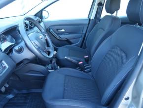 Dacia Duster  1.0 TCe 