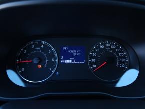 Dacia Duster  1.0 TCe 