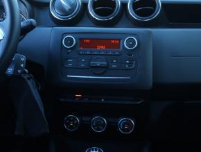 Dacia Duster  1.0 TCe 