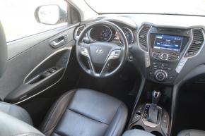Hyundai Santa Fe  2.2 CRDi Premium 