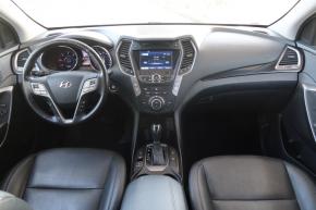 Hyundai Santa Fe  2.2 CRDi Premium 
