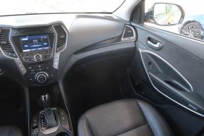 Hyundai Santa Fe  2.2 CRDi Premium 