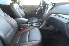 Hyundai Santa Fe  2.2 CRDi Premium 