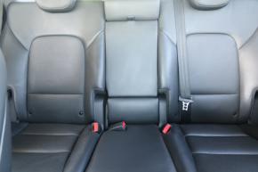 Hyundai Santa Fe  2.2 CRDi Premium 