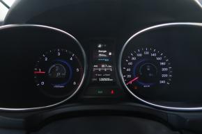 Hyundai Santa Fe  2.2 CRDi Premium 