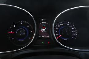 Hyundai Santa Fe  2.2 CRDi Premium 