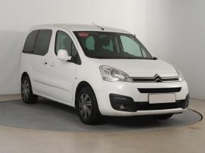 Citroen Berlingo  1.6 BlueHDi 
