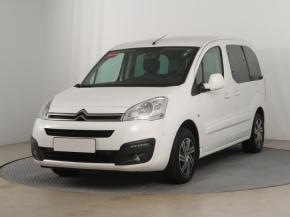 Citroen Berlingo  1.6 BlueHDi 