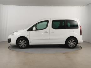 Citroen Berlingo  1.6 BlueHDi 
