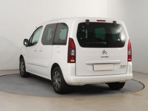 Citroen Berlingo  1.6 BlueHDi 