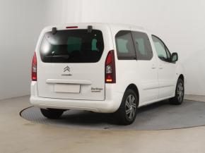Citroen Berlingo  1.6 BlueHDi 
