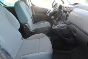 Citroen Berlingo  1.6 BlueHDi 