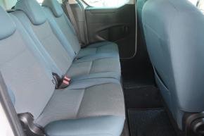 Citroen Berlingo  1.6 BlueHDi 