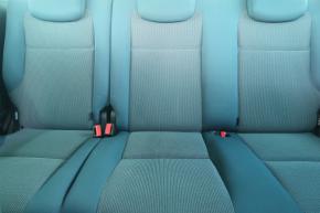 Citroen Berlingo  1.6 BlueHDi 