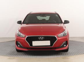 Hyundai i30  1.4 T-GDI 