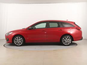 Hyundai i30  1.4 T-GDI 