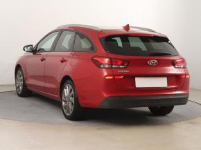 Hyundai i30  1.4 T-GDI 