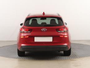 Hyundai i30  1.4 T-GDI 