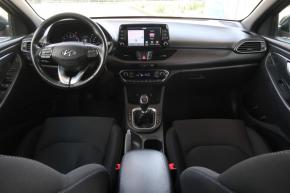 Hyundai i30  1.4 T-GDI 
