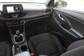 Hyundai i30  1.4 T-GDI 