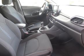 Hyundai i30  1.4 T-GDI 