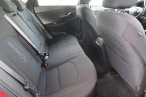 Hyundai i30  1.4 T-GDI 