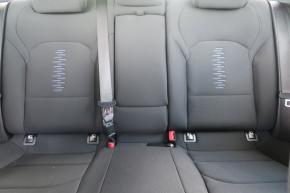 Hyundai i30  1.4 T-GDI 
