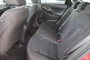 Hyundai i30  1.4 T-GDI 