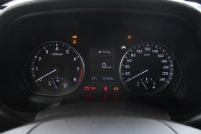 Hyundai i30  1.4 T-GDI 
