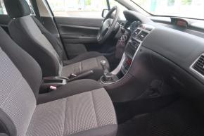 Peugeot 307  1.6 HDi 