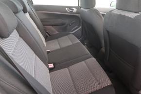 Peugeot 307  1.6 HDi 