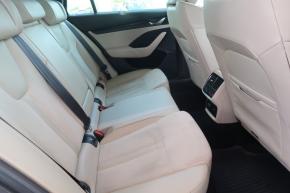 Škoda Octavia  1.5 TSI Style 
