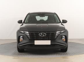 Hyundai Tucson  1.6 T-GDI 