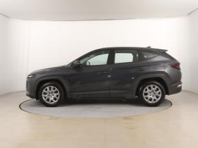 Hyundai Tucson  1.6 T-GDI 