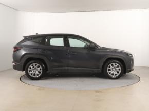 Hyundai Tucson  1.6 T-GDI 