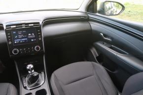 Hyundai Tucson  1.6 T-GDI 