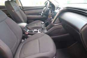 Hyundai Tucson  1.6 T-GDI 