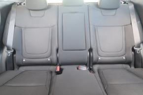 Hyundai Tucson  1.6 T-GDI 